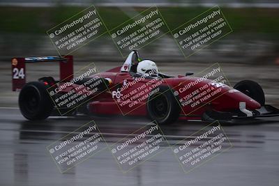 media/Nov-15-2025-CalClub SCCA (Sat) [[7bfa5a7151]]/Race/Group 5/